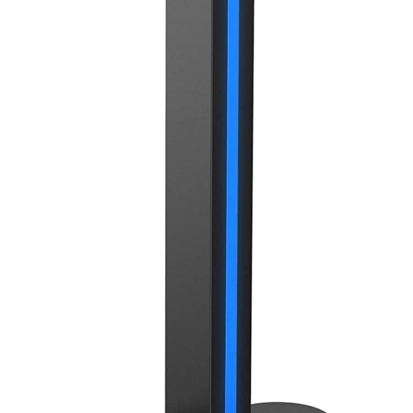 61rWVQ6OCmL._AC_SL1500_